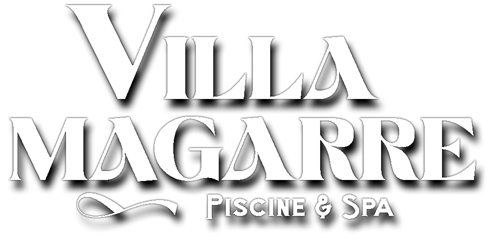 Villa Magarre - Livret d'accueil digital